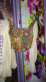 (Kategori: ) berada di . Dikirim oleh dindafrade51203 (ID iklan 1366100864, Gambar 1). Deskripsi: .