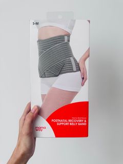 (Kategori: ) berada di . Dikirim oleh trstffs (ID iklan 1366073679, Gambar 1). Deskripsi: .