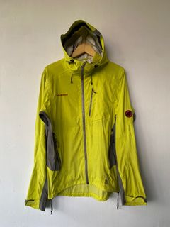 (Kategori: ) berada di . Dikirim oleh her.stuff061 (ID iklan 1366083009, Gambar 1). Deskripsi: .