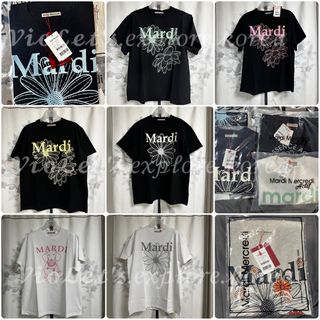（分類：）位於 。 由 krjp_buy4you 提交（商品編號 1366170064，圖片 1）。簡介： 。