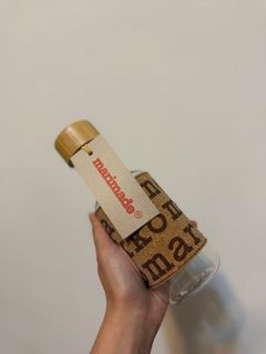 （分類：）位於 。 由 choco.room 提交（商品編號 1303180101，圖片 1）。簡介： 。
