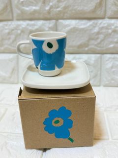 （分類：）位於 。 由 erfdcc 提交（商品編號 1366157826，圖片 1）。簡介： 。