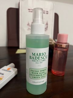(Kategori: ) berada di . Dikirim oleh dysini (ID iklan 1366030538, Gambar 1). Deskripsi: .