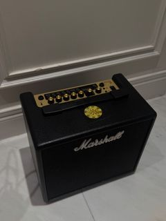 （分類：）位於 。 由 ws.k__ 提交（商品編號 1366172982，圖片 1）。簡介： 。