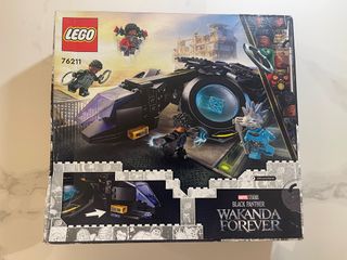 （分類：）位於 。 由 tohoy 提交（商品編號 1366134251，圖片 1）。簡介： 。