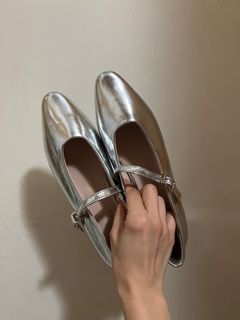 （分類：）位於 。 由 PPCHOW 提交（商品編號 1366177504，圖片 1）。簡介： 。