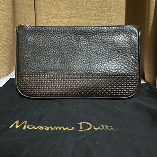 (Kategori: ) berada di . Dikirim oleh 2ndnan_gw (ID iklan 1366142651, Gambar 1). Deskripsi: .