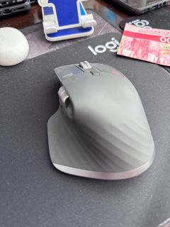 （分類：）位於 。 由 zero_007 提交（商品編號 1366021263，圖片 1）。簡介： 。
