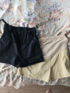 (Category: ) located in . Submitted by kimcmt (Listing ID 1366016771, Image 1). Description: .