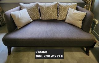 (Category: ) located in . Submitted by smjaafar (Listing ID 1366101950, Image 1). Description: .