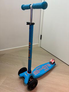 （分類：）位於 。 由 wisecat_ee6d6d 提交（商品編號 1366136143，圖片 1）。簡介： 。