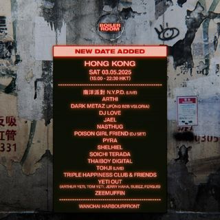 （分類：）位於 。 由 samchow7722 提交（商品編號 1366130975，圖片 1）。簡介： 。