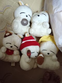 (Category: ) located in . Submitted by chuan090986 (Listing ID 1366125841, Image 1). Description: .