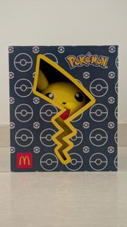 (Category: ) located in . Submitted by jlnlt (Listing ID 1366047969, Image 1). Description: .
