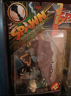 (Category: ) located in . Submitted by chucky2227 (Listing ID 1366144311, Image 1). Description: .