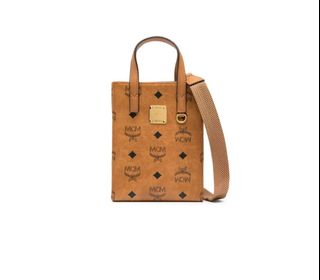 (Category: ) located in . Submitted by sghappystore007 (Listing ID 1366044607, Image 1). Description: .