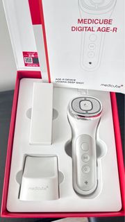 （分類：）位於 。 由 choyt2006 提交（商品編號 1366040011，圖片 1）。簡介： 。