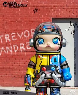 (Category: ) located in . Submitted by popcollectionssg (Listing ID 1366090784, Image 1). Description: .