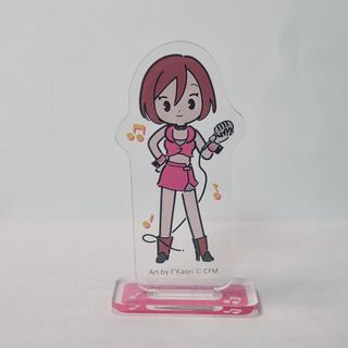 （分類：）位於 。 由 straw9 提交（商品編號 1366114745，圖片 1）。簡介： 。