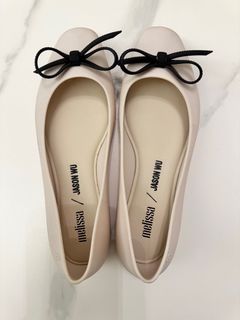 （分類：）位於 。 由 thunder.rain 提交（商品編號 1366163959，圖片 1）。簡介： 。