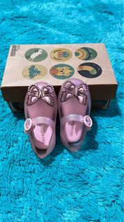 (Kategori: ) berada di . Dikirim oleh vannarivanna (ID iklan 1366038766, Gambar 1). Deskripsi: .