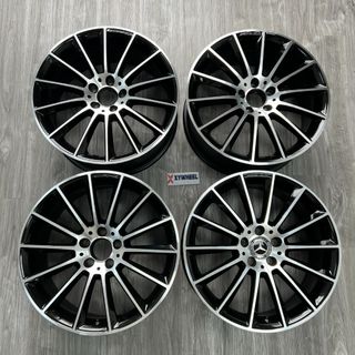 （分類：）位於 。 由 lourahunn992006 提交（商品編號 1366077044，圖片 1）。簡介： 。
