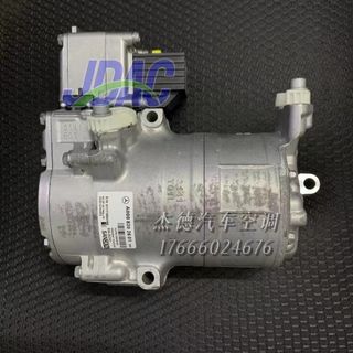 （分類：）位於 。 由 jdacparts 提交（商品編號 1366017567，圖片 1）。簡介： 。