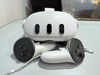 （分類：）位於 。 由 3509lok 提交（商品編號 1366061904，圖片 1）。簡介： 。