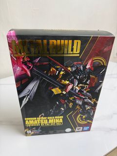 （分類：）位於 。 由 pklam123 提交（商品編號 1366131420，圖片 1）。簡介： 。