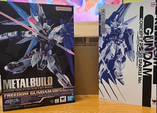 （分類：）位於 。 由 ju1116 提交（商品編號 1366171197，圖片 1）。簡介： 。