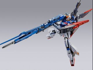 （分類：）位於 。 由 hh98995 提交（商品編號 1366076468，圖片 1）。簡介： 。