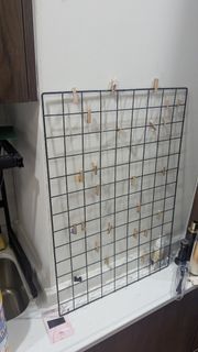 （分類：）位於 。 由 eriyas 提交（商品編號 1366069550，圖片 1）。簡介： 。