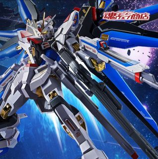 （分類：）位於 。 由 legend525 提交（商品編號 1308752605，圖片 1）。簡介： 。