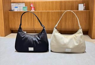 （分類：）位於 。 由 wing.ggg 提交（商品編號 1366188917，圖片 1）。簡介： 。