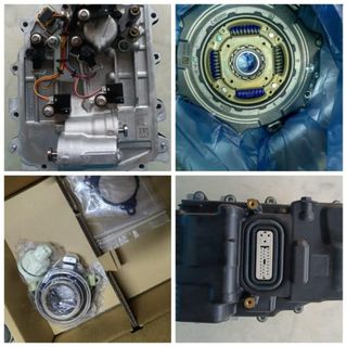 (Category: ) located in . Submitted by k9k_fellas_auto_services (Listing ID 1366134993, Image 1). Description: .