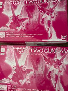 （分類：）位於 。 由 9chfmcc2hy 提交（商品編號 1366068574，圖片 1）。簡介： 。
