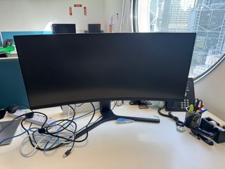 （分類：）位於 。 由 hidden_gemsss 提交（商品編號 1366109633，圖片 1）。簡介： 。