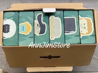 （分類：）位於 。 由 annjimstore 提交（商品編號 1366028297，圖片 1）。簡介： 。