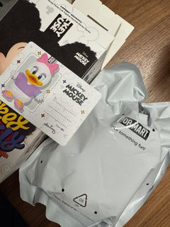 （分類：）位於 。 由 hjr0929 提交（商品編號 1366158227，圖片 1）。簡介： 。