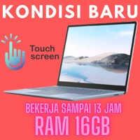 MICROSOFT SURFACE LAPTOP PRO GO 4GB 8GB 16G 128GB 256GB 512GB 1TB ...