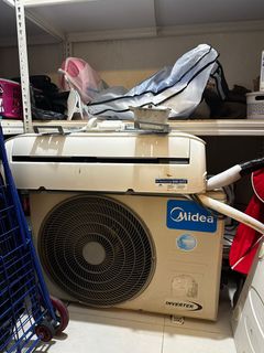 (Category: ) located in . Submitted by tesla911 (Listing ID 1366061206, Image 1). Description: .