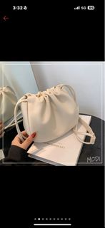 由 evelynchen2662 (刊登 ID 1366079891，圖片 1) 提交，位於 的 (類別：)，說明：。