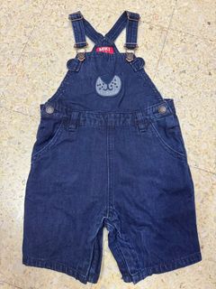 (Category: ) located in . Submitted by shin7117 (Listing ID 1366017939, Image 1). Description: .