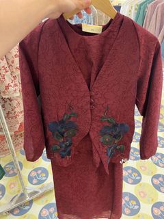 (Category: ) located in . Submitted by shoppingcherries (Listing ID 1366117640, Image 1). Description: .