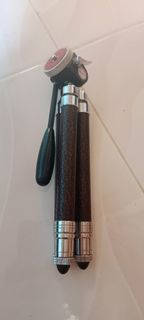 (Category: ) located in . Submitted by Shoppe.Ups (Listing ID 1366082005, Image 1). Description: .