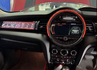 (Category: ) located in . Submitted by carbonsteercardesign (Listing ID 1366169463, Image 1). Description: .