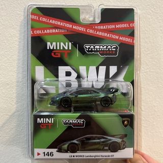 (Category: ) located in . Submitted by gentwithahobby (Listing ID 1366116475, Image 1). Description: .