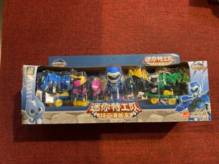 (Category: ) located in . Submitted by elzamath (Listing ID 1366115297, Image 1). Description: .
