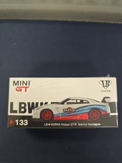（分類：）位於 。 由 jpstrong2026 提交（商品編號 1366055798，圖片 1）。簡介： 。