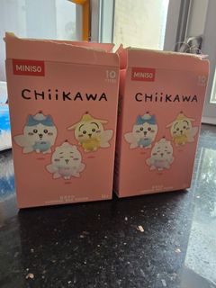 （分類：）位於 。 由 seafoodonsale 提交（商品編號 1366068366，圖片 1）。簡介： 。